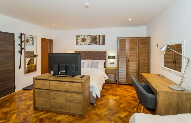 ELK Studios - Foto 6