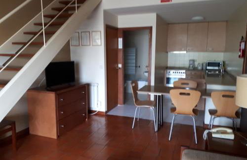 Clube Pinhal da Foz - Foto 8