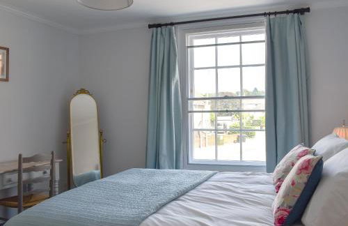 The Townhouse - Photo 10