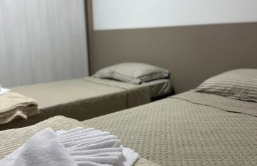 Meu cantinho nas Montanhas - Foto 13