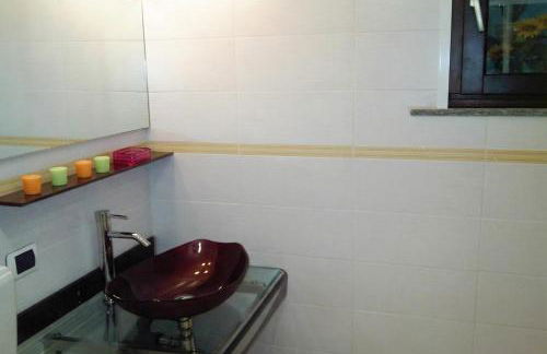 Villa L'Approdo - Photo 35