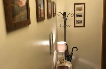 Station View Lodge - Near Balbirnie House Markinch - Foto 93