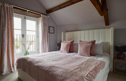 Wisteria Cottage - Foto 24