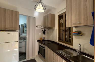 Casa Giampà - Foto 7