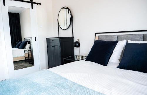 Apartamenty KOŁODZIEJÓWKA - Photo 41