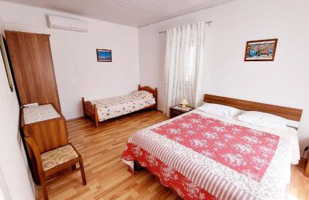 Apartment Nadi - Foto 4