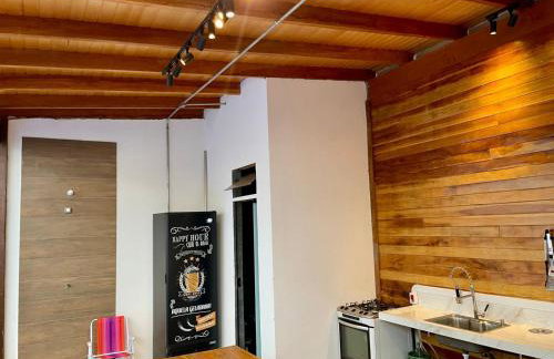 Unidades mobiliadas em condomínio - Foto 52