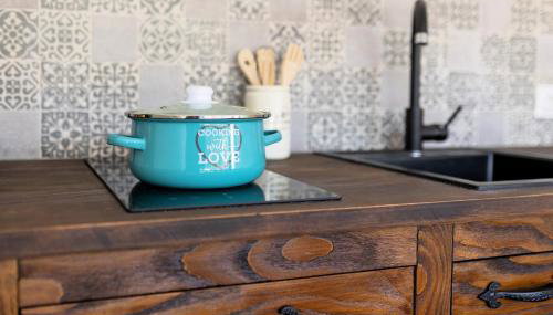 Villa FarAway - Foto 4