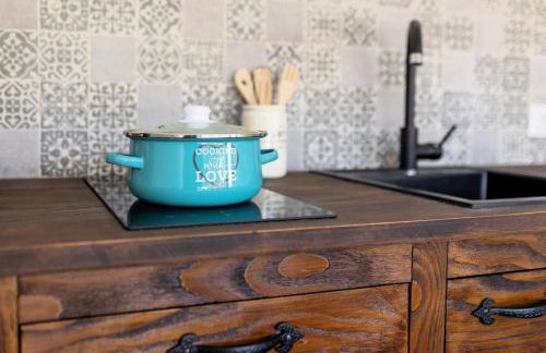 Villa FarAway - Foto 4