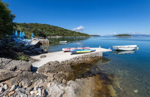 Kuća Gašpar - Foto 37