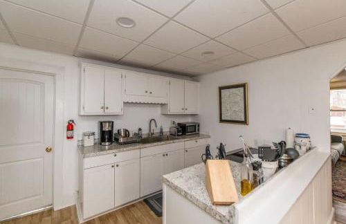 Optimally Located Winooski 3BR nearby Amenities - Foto 9