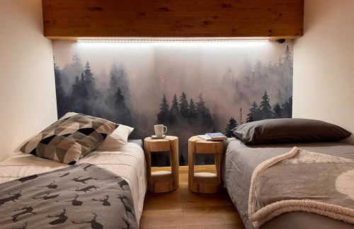 Bike,Ski&Friends - Foto 8