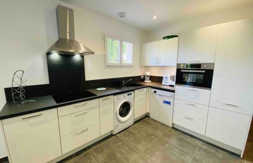 Monte Santu T2 - Foto 51