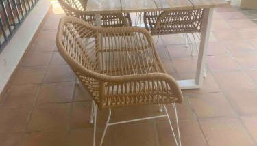 Casa 77, la playa más bonita a 150 metros - Foto 5