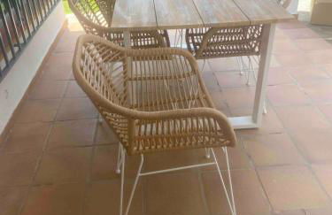 Casa 77, la playa más bonita a 150 metros - Foto 5