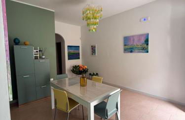 Suite ad maiora - Foto 27