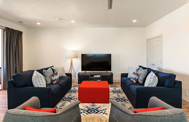 Arcadia #03 - Foto 26