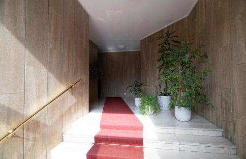 Design District Apartment - Milano Navigli - Foto 33