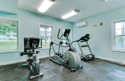 Post Road Charmer - Foto 21