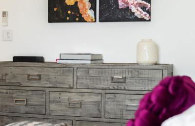 The Palms Pad - 5 Min from Beach - Golf,Arcade,Sauna - Foto 52