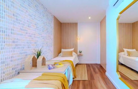 CASA TITINA - Foto 67