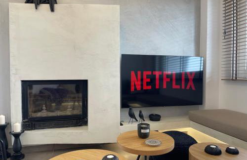 Bay view residence - Foto 9