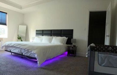 Perfect Family Getaway! Steps from Attractions - Foto 27