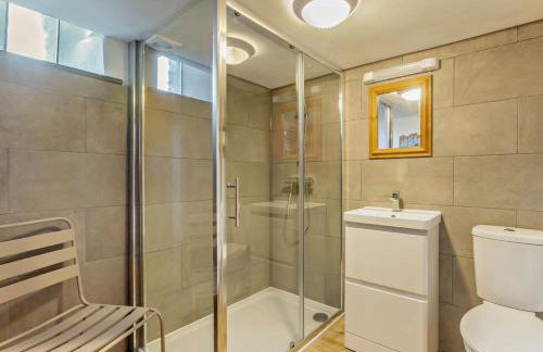 4 Bed in Bude oc-corys - Foto 21