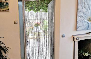 Apartment Ana Lozica with terrace - Foto 18