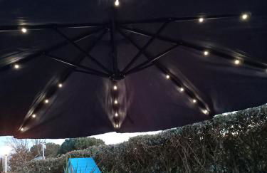 Joli Appartement Audenge - Foto 19