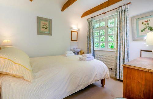 3 Bed in Helford oc-hcwedn - Foto 16