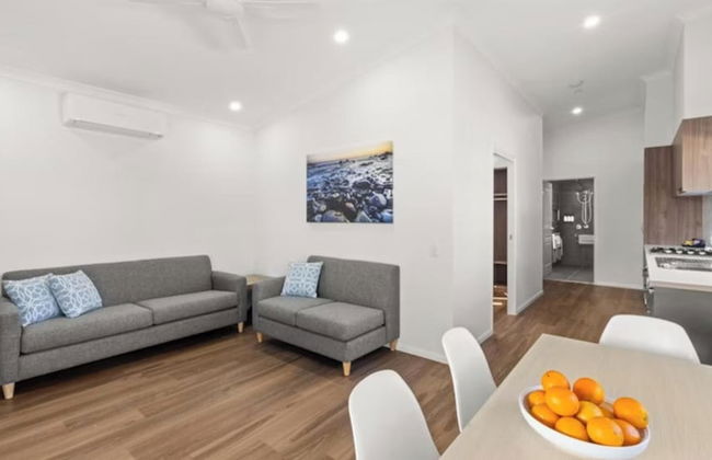 Discovery Parks - Forster - Foto 50