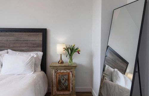 The Railway Flats 102 - Foto 30