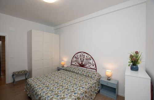 Appartamento di 65 mq. a 50 metri dal mare - Foto 18