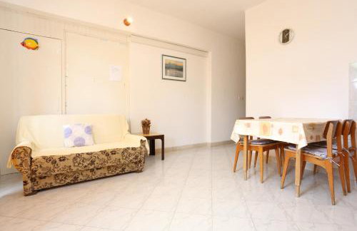 Apartments by the sea Luka Dubrava, Peljesac - 284 - Foto 16