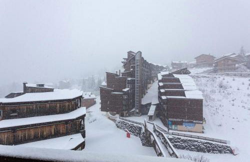 Résidence Le Christiana - maeva Home - Appartement Duplex 3 Pièces 10 Personnes - Sélection MAE-3643 - Foto 11