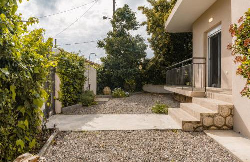 LazyDays in Analipsi - Foto 17