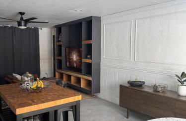 LeCabrera apartments rentals A Gem in small town - Foto 9