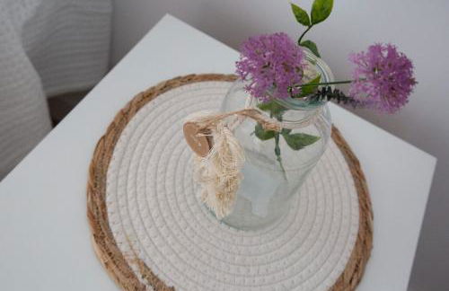 Jamaica Beach House - Foto 13