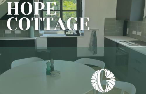 Idyllic Barcombe cottage near South Downs National Park - Photo 1