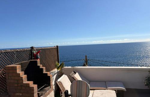 Penthouse Maines View - Photo 29