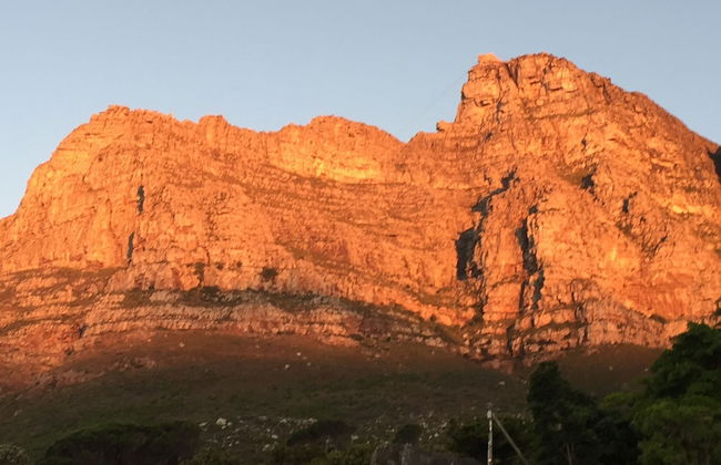 Magic Camps Bay - Foto 25