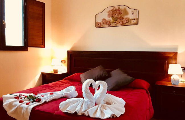 Green Park Residence - Foto 9