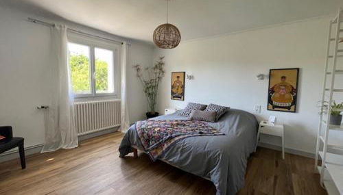 Maisons Les Gites de l'Odet - Foto 4