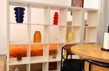 Vases d'honneur HOME proche de Paris et du stade de France - Foto 7