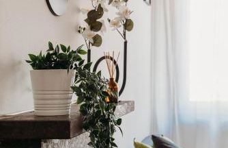 LA CASA DI ALICE 2 - Foto 1