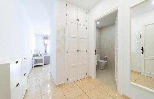 Vera Beach - Costa Adeje - Foto 14