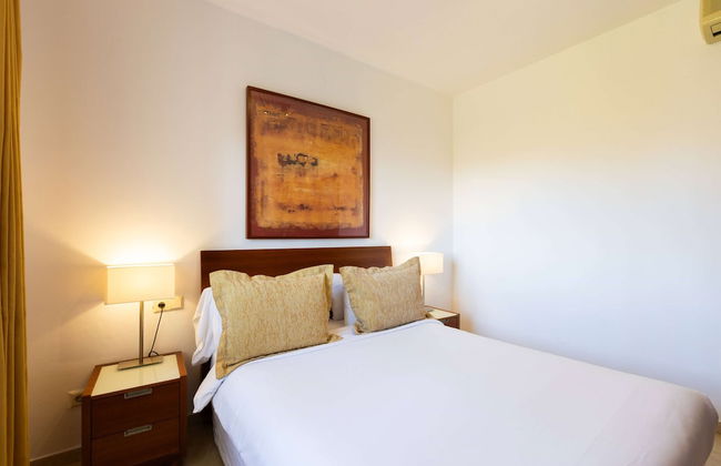 Ramada Hotel & Suites by Wyndham Costa del Sol - Photo 45