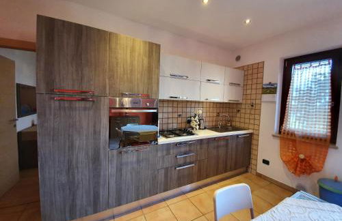 Casa Valenti - Foto 7