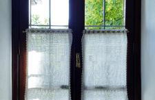 Tsagarada Stone House 1898 - Foto 11